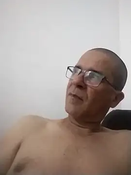 Snapshot of barboza991 chatting on March 15, 11:39 pm barboza991 online show from March 15, 11:39 pm