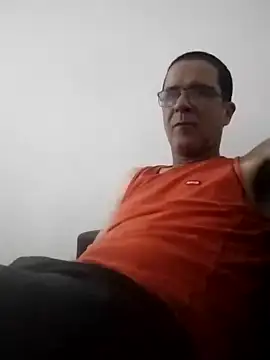 Snapshot of barboza991 chatting on February 25, 10:29 pm barboza991 online show from February 25, 10:29 pm