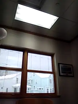 Cooperstone online show from November 30, 8:00 pm