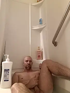 Cooperstone online show from December 31, 10:34 pm