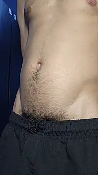 boyminerin00 online show from March 1, 3:06 am