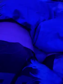 Hugo76578 online show from November 21, 9:19 am