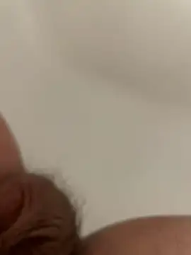 Hugo76578 online show from November 30, 9:50 pm