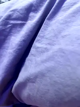 Hugo76578 online show from October 23, 2:31 pm