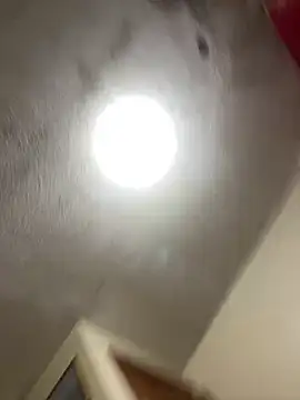 Ruk436 online show from March 12, 6:29 am