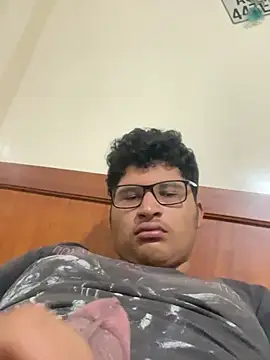 Ruk436 online show from January 14, 11:27 pm