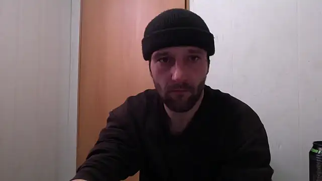 serjdj90 online show from March 1, 8:58 am