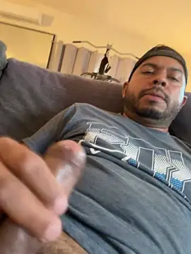 joselo8888 online show from June 25, 2:25 am