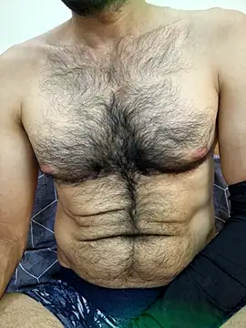 hard   cock online show from May 31, 10:16 am
