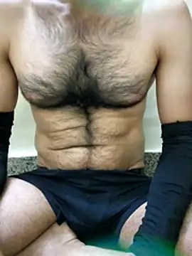 hard   cock online show from July 17, 4:24 pm