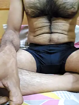 hard   cock online show from September 22, 2:49 pm