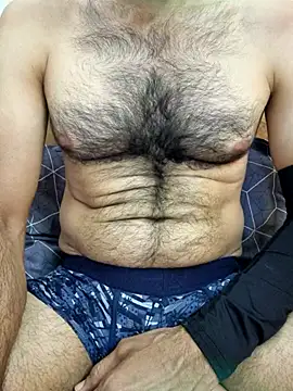 hard   cock online show from August 2, 10:13 am