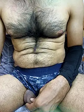 hard   cock online show from July 1, 2:40 pm
