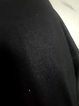 hard   cock online show from September 24, 3:32 pm