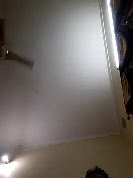 hard   cock online show from October 19, 9:56 am