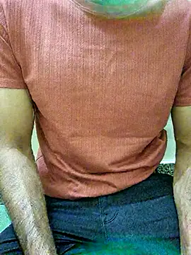 hard   cock online show from June 27, 2:55 pm