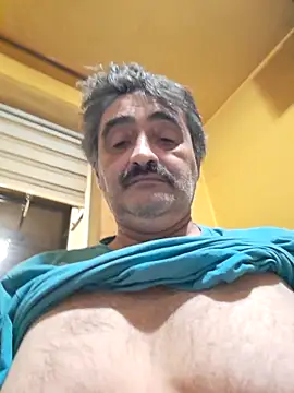 gabygaby48 online show from February 25, 6:31 pm