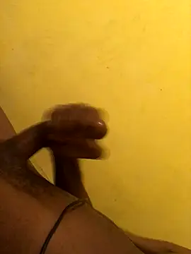 Snapshot of novinhoRJsafado chatting on September 20, 6:24 am novinhoRJsafado online show from September 20, 6:24 am