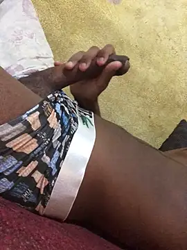 Snapshot of novinhoRJsafado chatting on December 28, 5:23 am novinhoRJsafado online show from December 28, 5:23 am