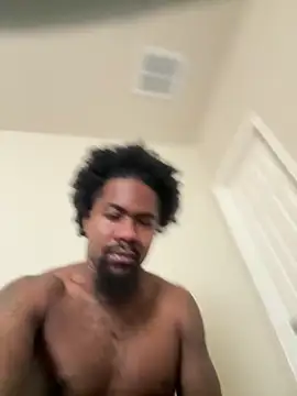 cumwatch3376 online show from February 3, 5:14 pm