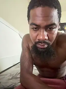 cumwatch3376 online show from June 23, 6:22 pm