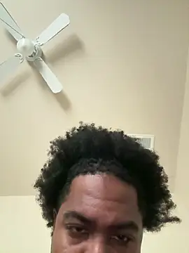 cumwatch3376 online show from February 7, 3:52 pm