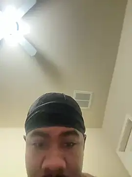 cumwatch3376 online show from December 15, 8:04 pm