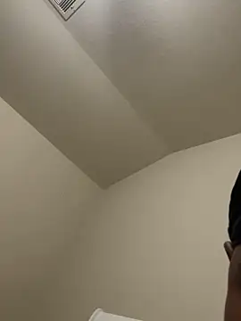 cumwatch3376 online show from December 24, 3:58 pm