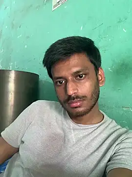 ajoy sugarbaby online show from June 7, 9:49 am
