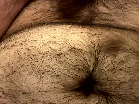 Dan8736 online show from September 27, 11:57 pm