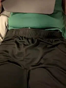 Dan8736 online show from October 26, 1:46 pm