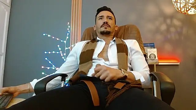 Reiko 85  online show from January 31, 7:11 pm