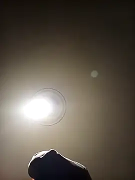 Snapshot of MaskedMandingo@xh chatting on October 23, 12:25 am MaskedMandingoxh online show from October 23, 12:25 am