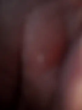 Snapshot of MaskedMandingo@xh chatting on October 20, 5:33 am MaskedMandingoxh online show from October 20, 5:33 am