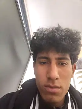 alexander32r online show from December 17, 4:02 pm