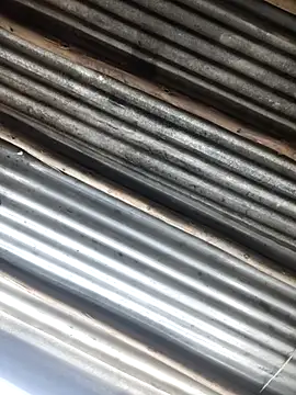 alexander32r online show from February 17, 1:26 am