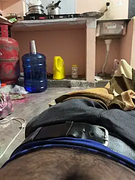 deshi boybig online show from December 22, 6:38 pm