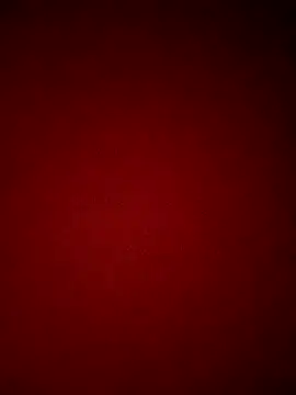 PunjabiBoy25 online show from December 3, 4:02 am