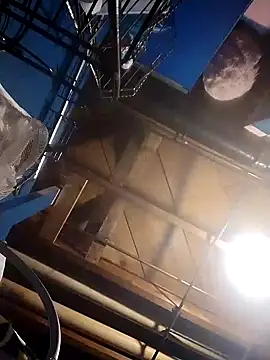 Whipit323 online show from December 6, 4:58 am