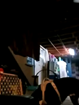 Whipit323 online show from February 26, 12:56 am