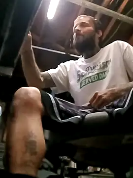 Whipit323 online show from January 8, 11:15 am