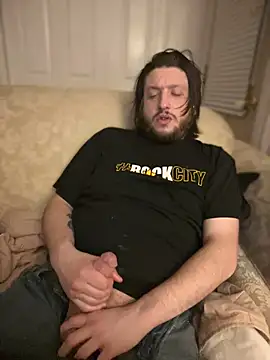 Marksoyer online show from December 11, 9:10 am