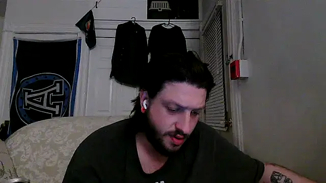 Marksoyer online show from September 19, 6:03 am