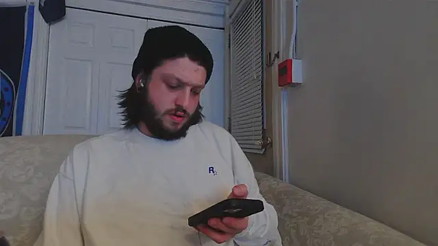 Marksoyer online show from March 1, 6:37 am