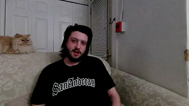 Marksoyer online show from January 16, 8:22 am