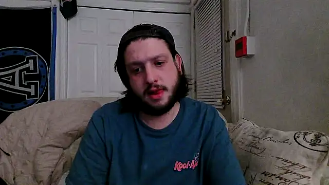 Marksoyer online show from December 17, 7:18 am