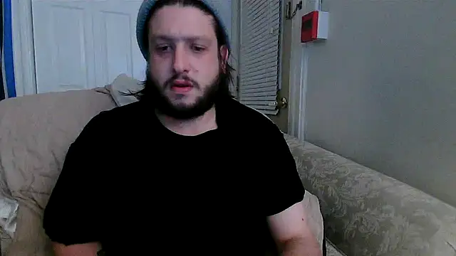 Marksoyer online show from January 1, 6:37 am