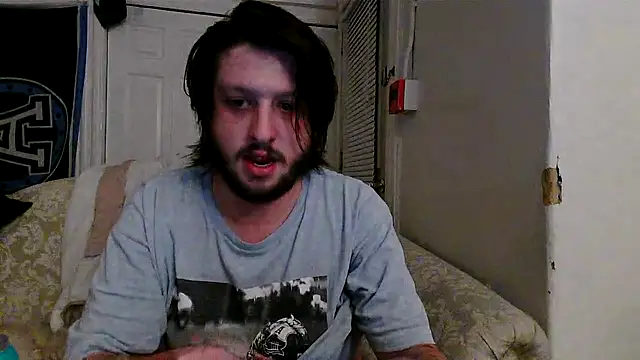 Marksoyer online show from March 16, 10:33 am