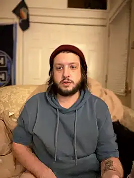 Marksoyer online show from December 3, 7:19 am