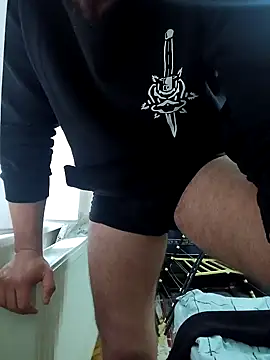 Bursaboss2 online show from December 9, 9:39 am